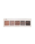 5shade Eyeshadow Palette Andromeda Skies