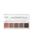 5shade Eyeshadow Palette Andromeda Skies