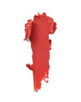 Creamy Matte Lipstick