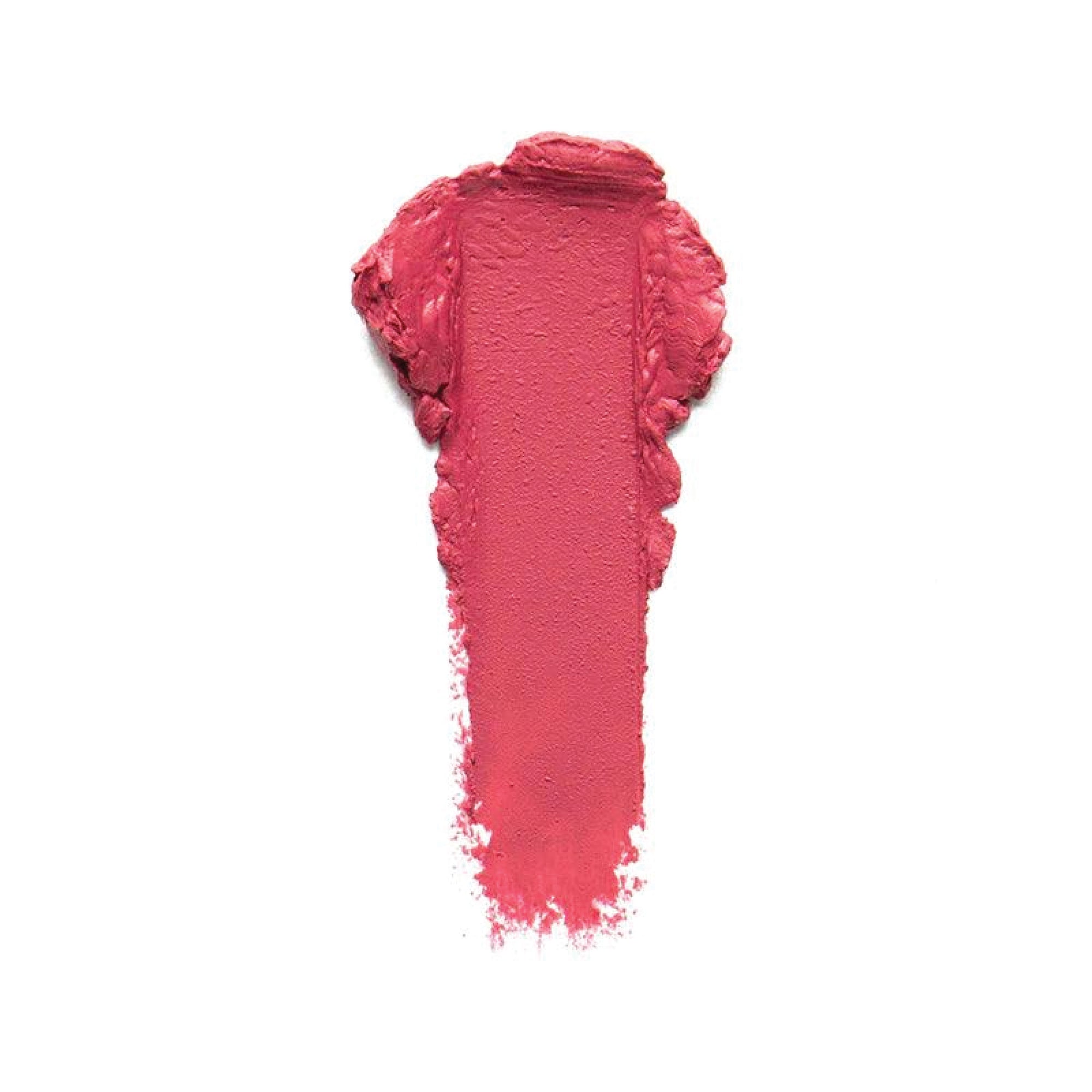 Creamy Matte Lipstick
