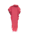Creamy Matte Lipstick