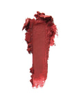 Creamy Matte Lipstick