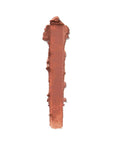 Creamy Matte Lipstick