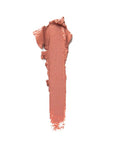 Creamy Matte Lipstick