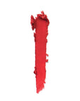 Creamy Matte Lipstick