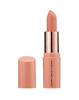 Creamy Matte Lipstick