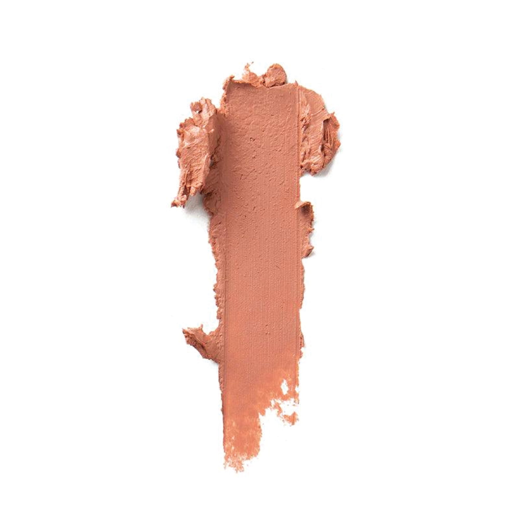 Creamy Matte Lipstick