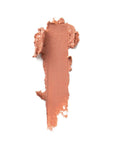 Creamy Matte Lipstick