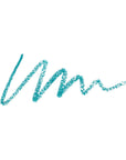 Intense Colour Eyeliner