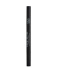 Brow Define Eyebrow Pencil With Blending Brush