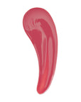Nourishing Lip Gloss