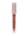 Nourishing Lip Gloss