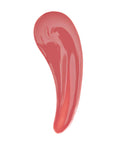 Nourishing Lip Gloss