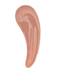 Nourishing Lip Gloss