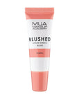 MUA Liquid Blusher