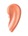 MUA Liquid Blusher