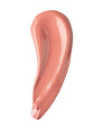 MUA Liquid Blusher
