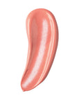 MUA Liquid Blusher