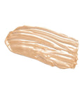 Pro/Base Glow Dew Liquid Illuminating Primer