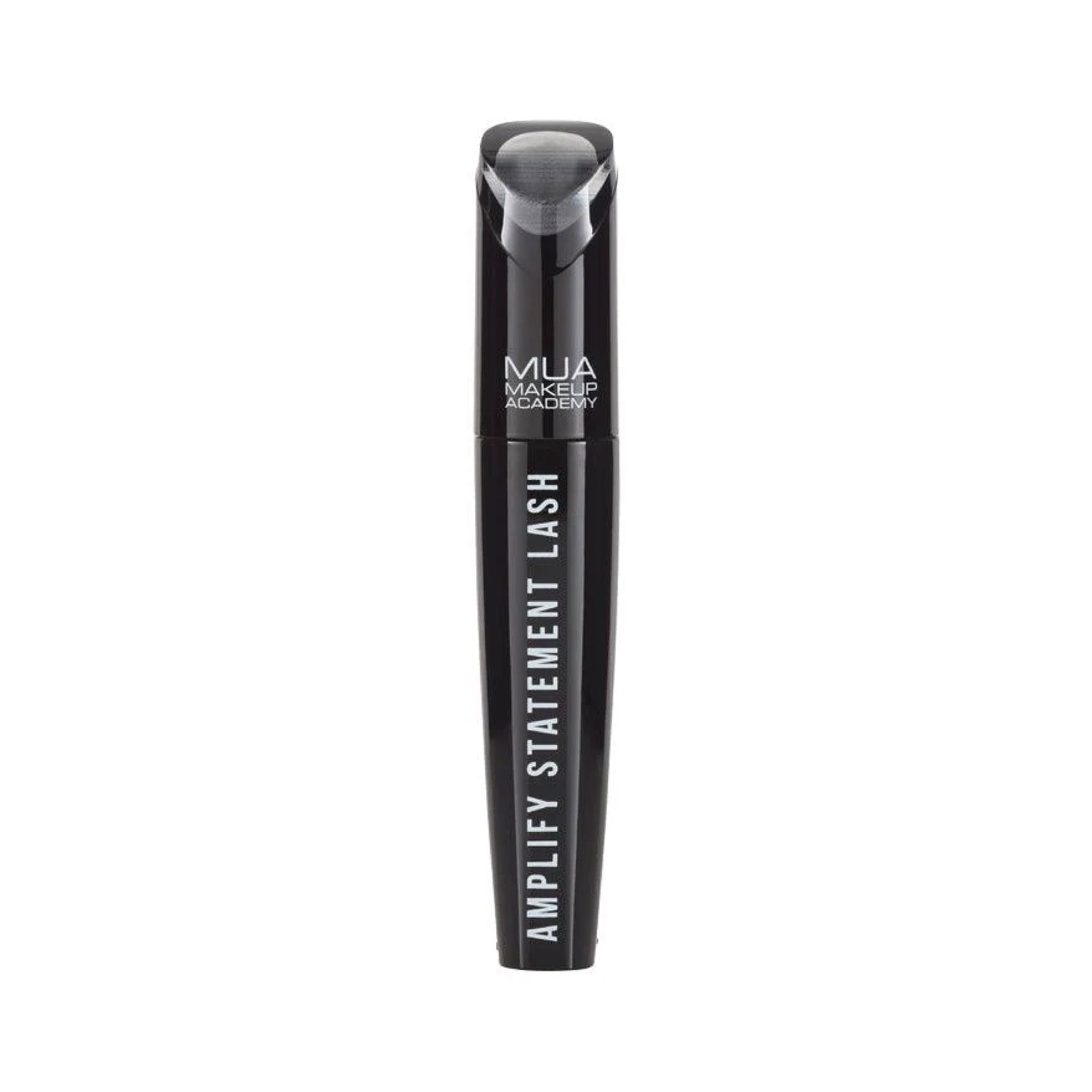 Amplify Volume Mascara Black