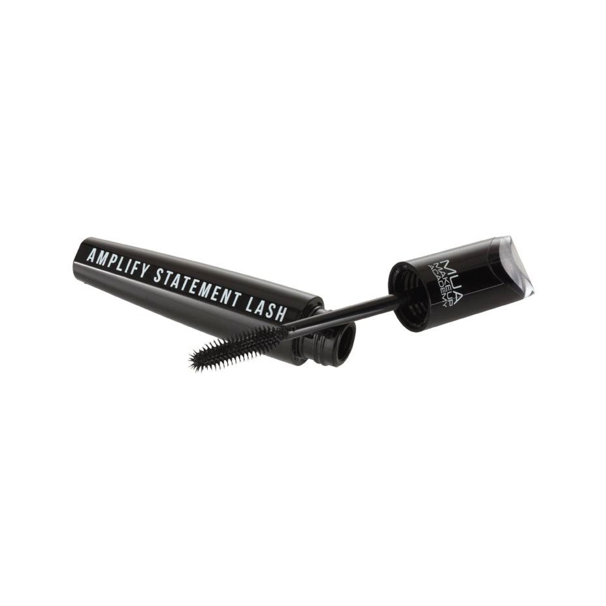 Amplify Volume Mascara Black