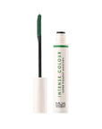 Intense Colour Mascara