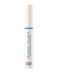 Intense Colour Mascara