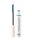 Intense Colour Mascara