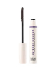 Intense Colour Mascara