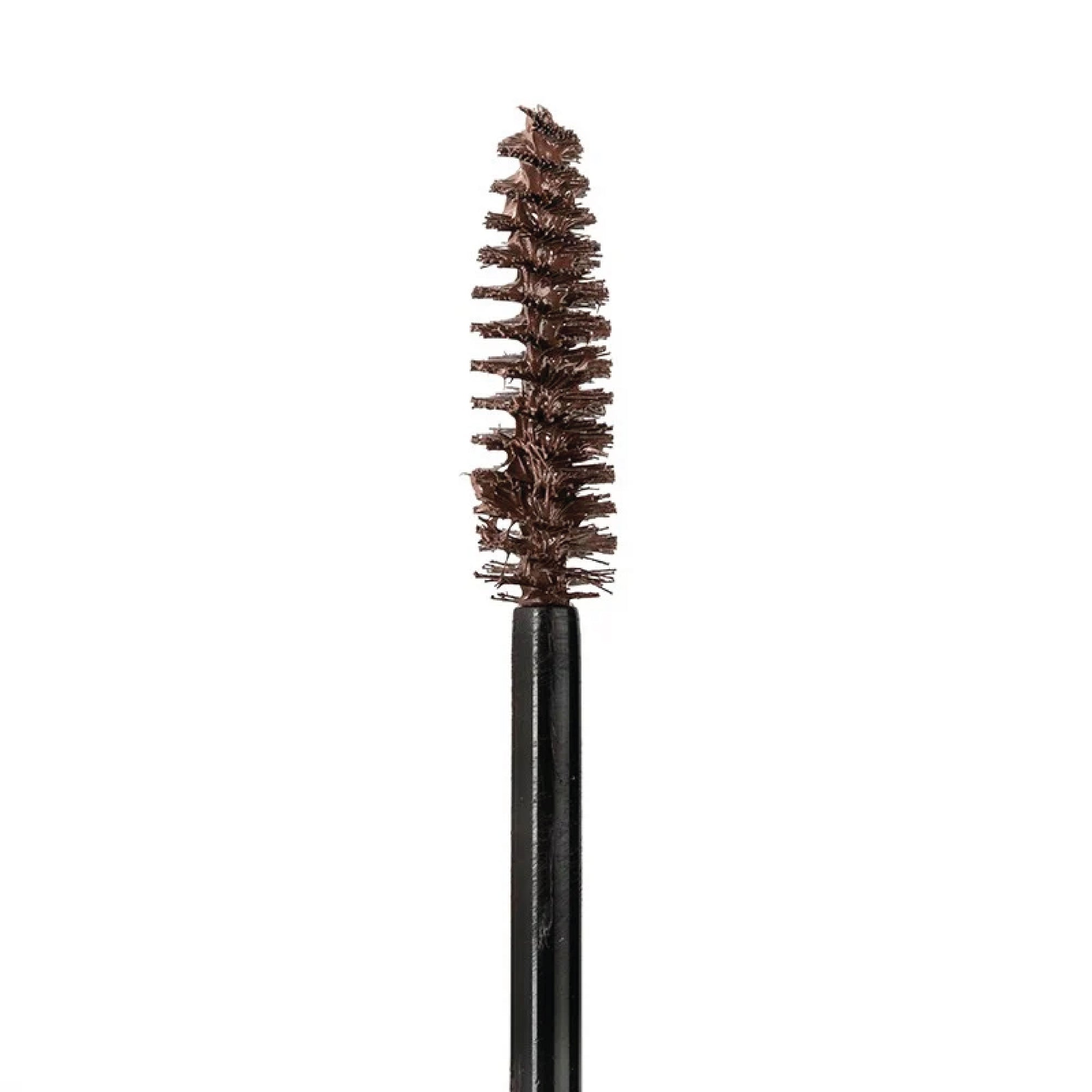 Volume Mascara Brown