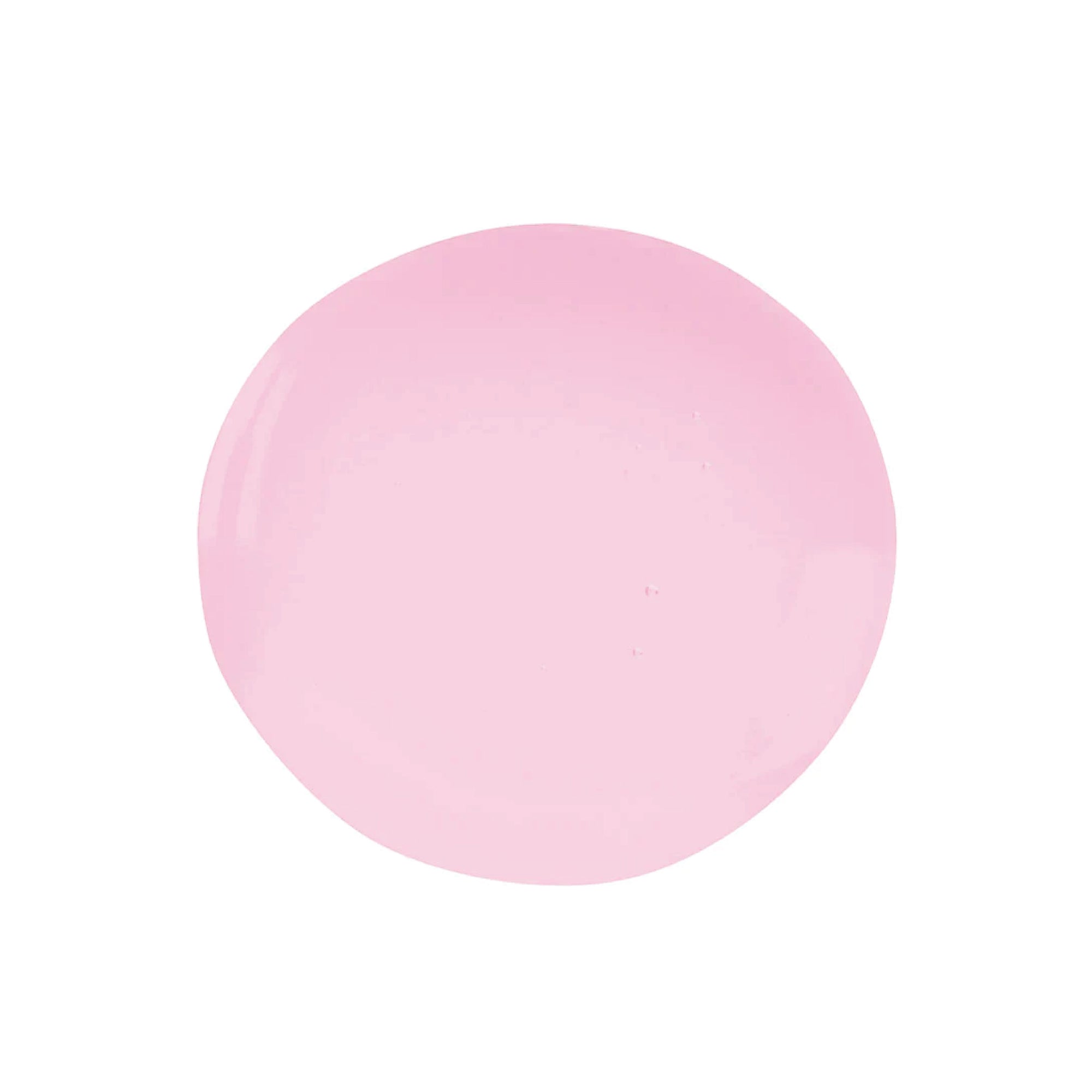 Metamorphosis Lip and Cheek Oil The OG