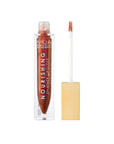 Nourishing Shimmer Lip Gloss