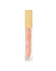 Nourishing Shimmer Lip Gloss