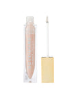 Nourishing Shimmer Lip Gloss