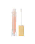 Nourishing Shimmer Lip Gloss
