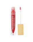 Nourishing Shimmer Lip Gloss