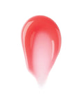 Peptide Lip Balm