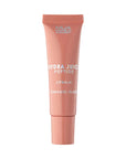 Peptide Lip Balm