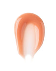 Peptide Lip Balm