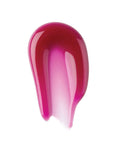 Peptide Lip Balm