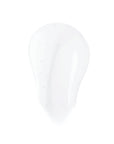 Peptide Lip Balm