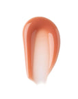 Peptide Lip Balm