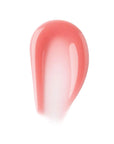 Peptide Lip Balm