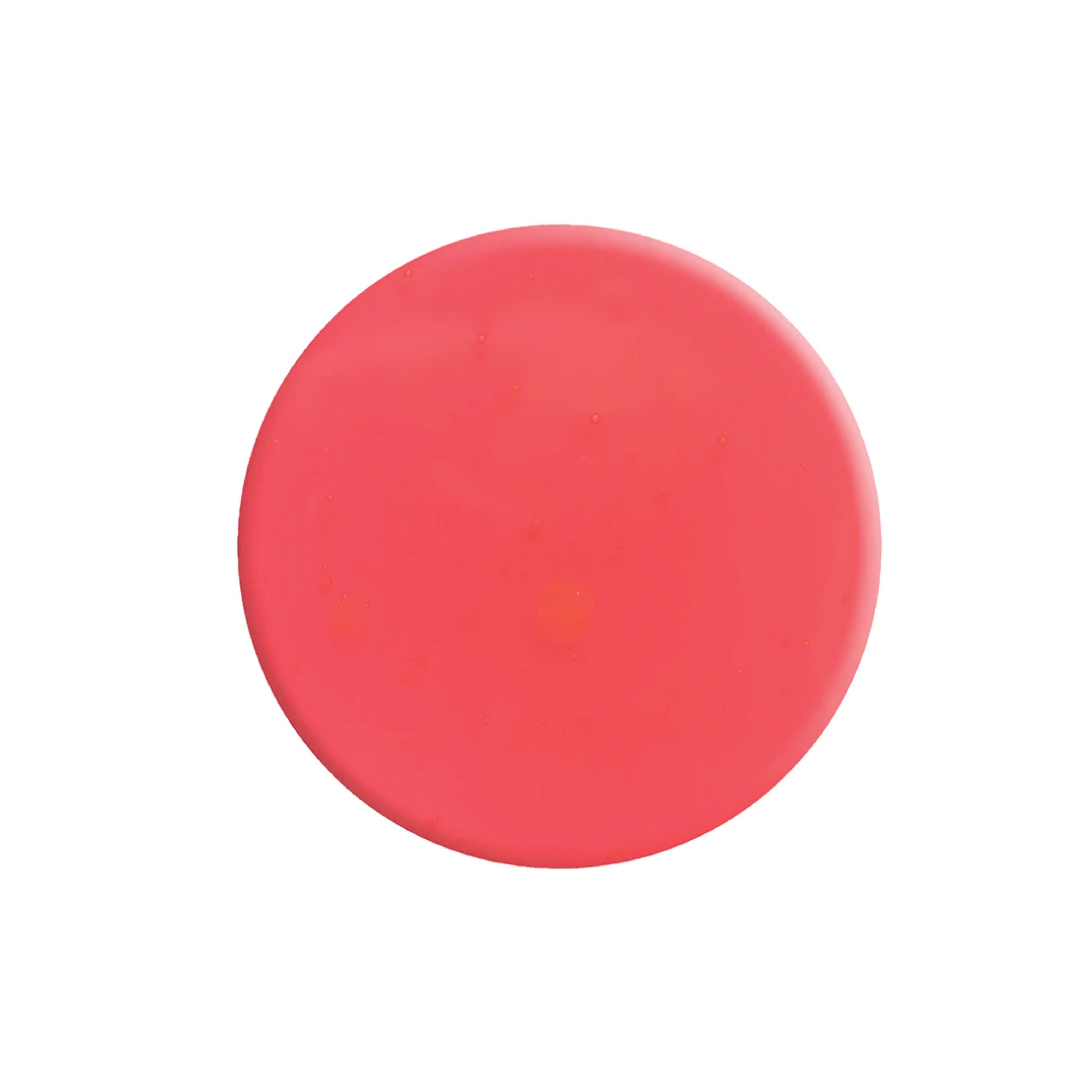 MUA Peptide Lip Oil