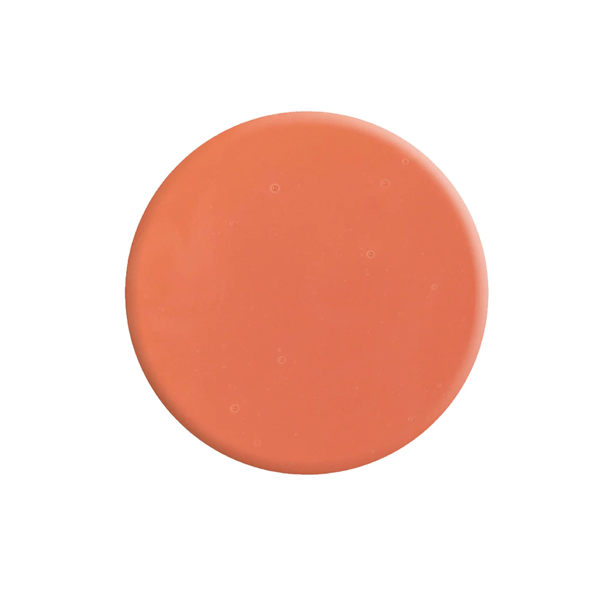 MUA Peptide Lip Oil
