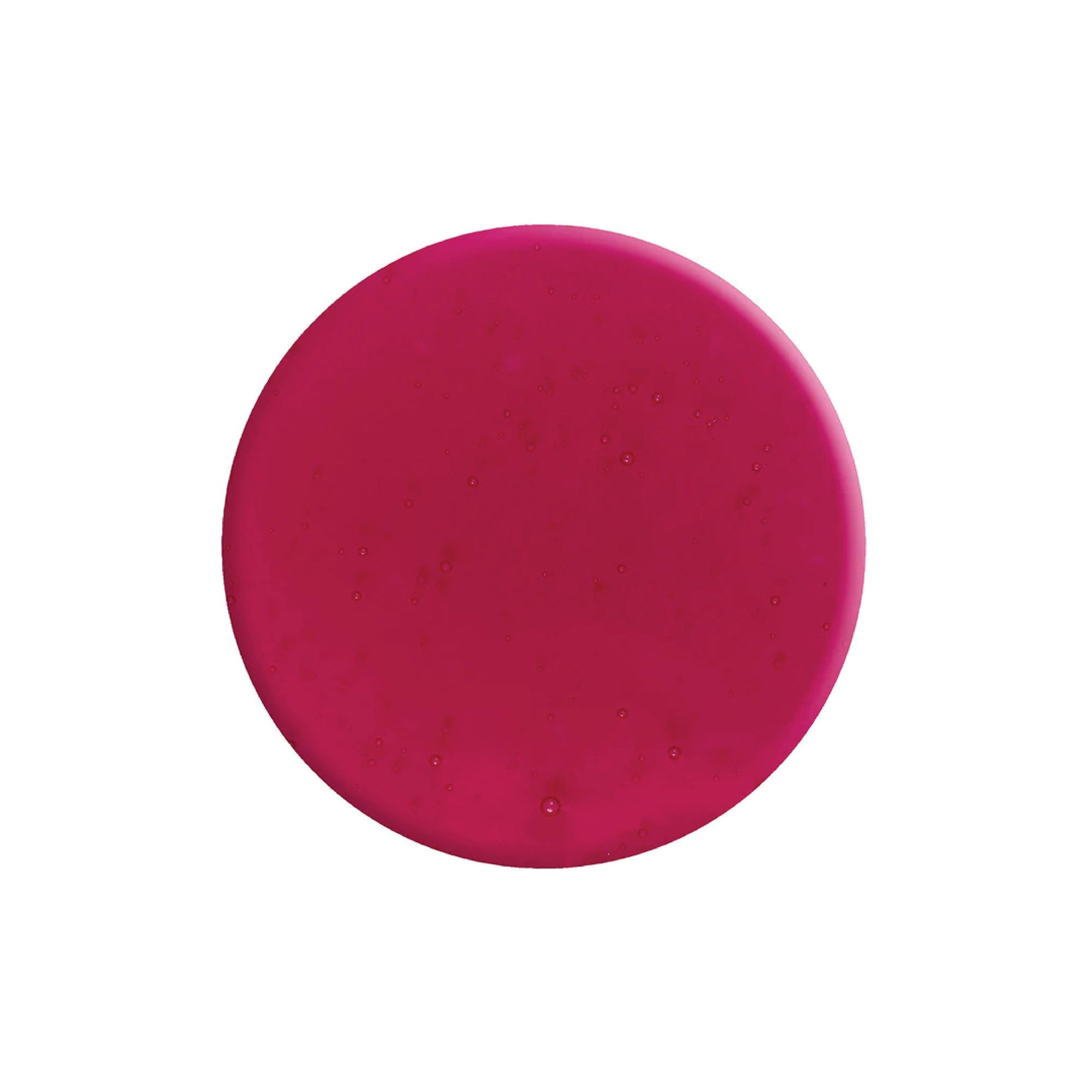 MUA Peptide Lip Oil