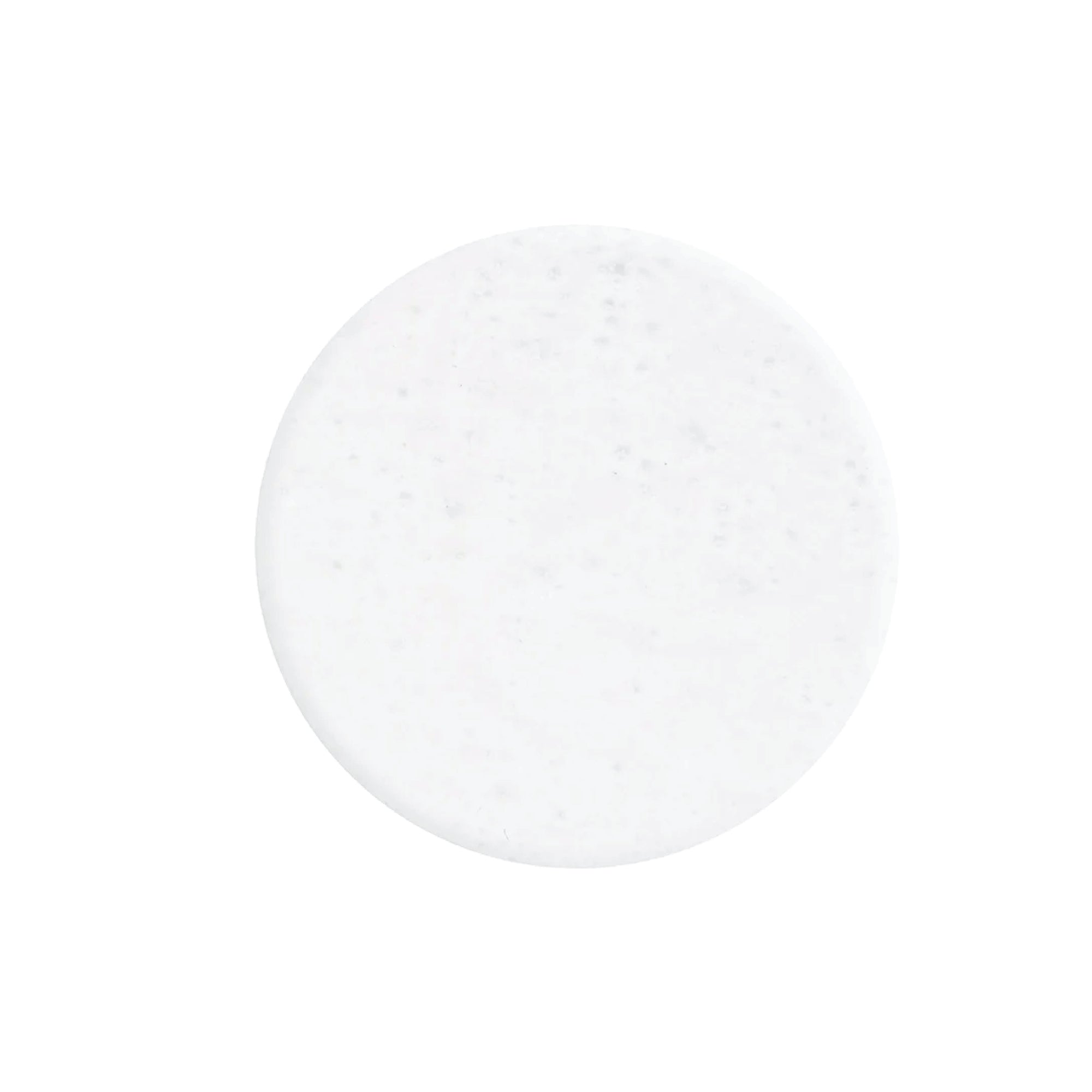 MUA Peptide Lip Oil