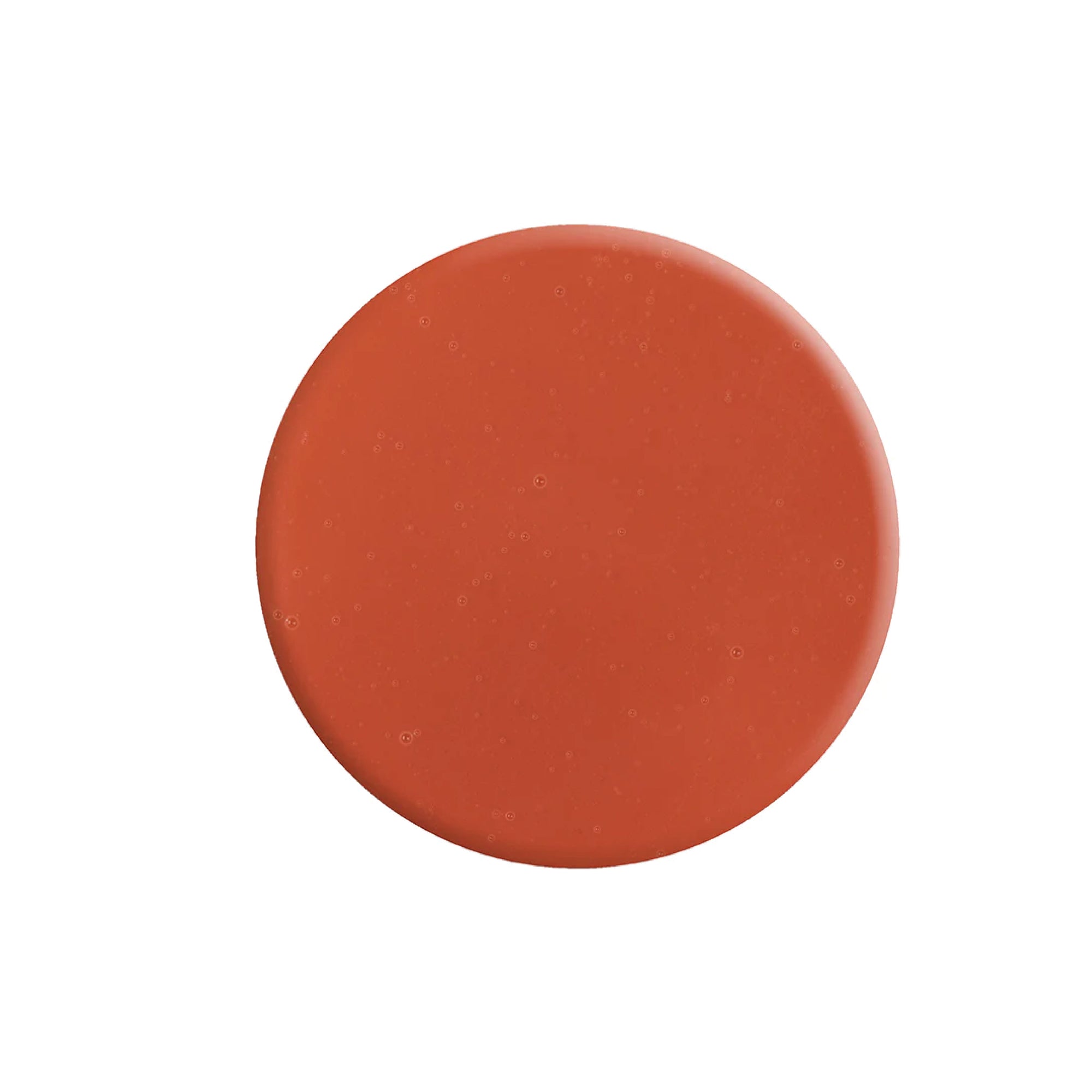 MUA Peptide Lip Oil