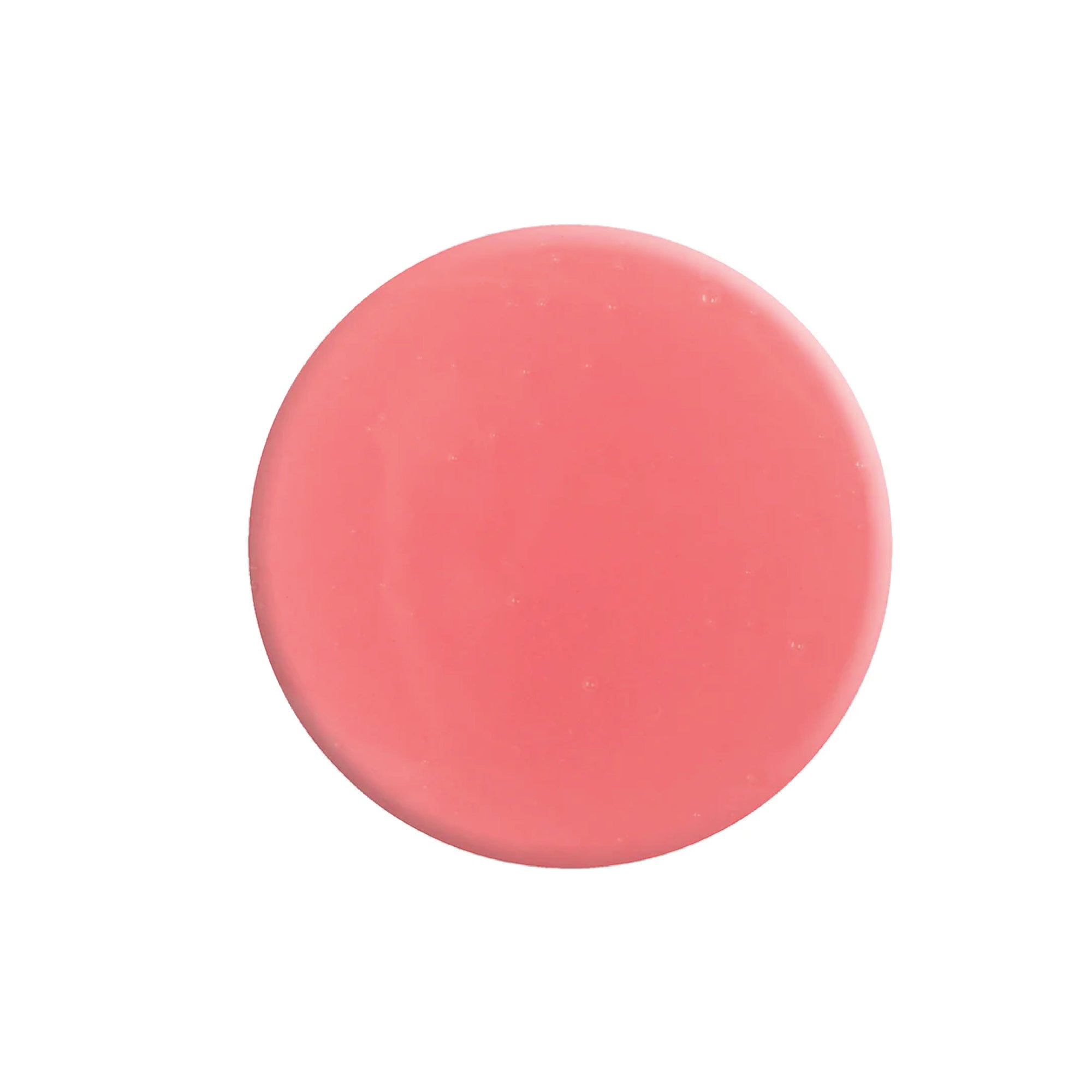 MUA Peptide Lip Oil