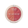 Blushed Duo Powder Blusher